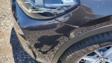  Bmw  X3 xDrive 20d MH48V #20