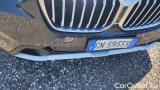  Bmw  X3 xDrive 20d MH48V #23