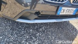  Bmw  X3 xDrive 20d MH48V #25
