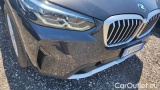  Bmw  X3 xDrive 20d MH48V #26