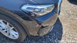  Bmw  X3 xDrive 20d MH48V #27