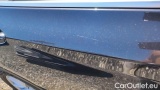  Bmw  X3 xDrive 20d MH48V #30
