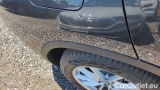  Bmw  X3 xDrive 20d MH48V #31