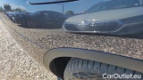  Bmw  X3 xDrive 20d MH48V #33