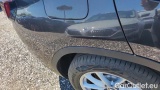  Bmw  X3 xDrive 20d MH48V #32