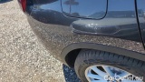  Bmw  X3 xDrive 20d MH48V #34