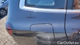  Bmw  X3 xDrive 20d MH48V #35