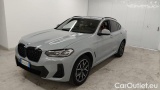 X4
