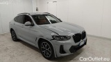 X4