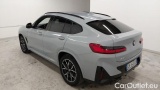 X4