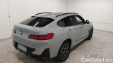 X4