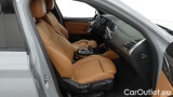  Bmw  X4 xDrive 20d Msport MH48V #7
