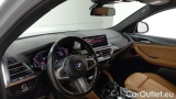 Bmw  X4 xDrive 20d Msport MH48V #6