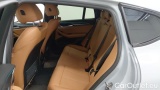  Bmw  X4 xDrive 20d Msport MH48V #8