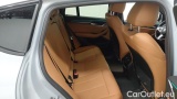 Bmw  X4 xDrive 20d Msport MH48V #9