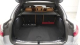  Bmw  X4 xDrive 20d Msport MH48V #10