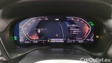  Bmw  X4 xDrive 20d Msport MH48V #12