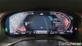  Bmw  X4 xDrive 20d Msport MH48V #13