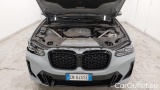 Bmw  X4 xDrive 20d Msport MH48V #15