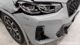 Bmw  X4 xDrive 20d Msport MH48V #21