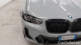  Bmw  X4 xDrive 20d Msport MH48V #22