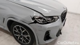 Bmw  X4 xDrive 20d Msport MH48V #23