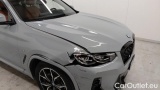  Bmw  X4 xDrive 20d Msport MH48V #24