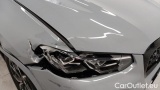  Bmw  X4 xDrive 20d Msport MH48V #26