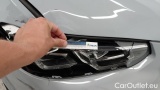 Bmw  X4 xDrive 20d Msport MH48V #25
