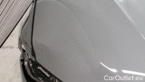  Bmw  X4 xDrive 20d Msport MH48V #28