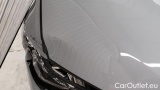 Bmw  X4 xDrive 20d Msport MH48V #29