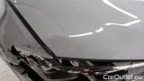 Bmw  X4 xDrive 20d Msport MH48V #30