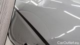  Bmw  X4 xDrive 20d Msport MH48V #31