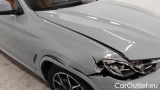  Bmw  X4 xDrive 20d Msport MH48V #33