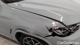  Bmw  X4 xDrive 20d Msport MH48V #34