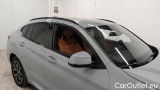  Bmw  X4 xDrive 20d Msport MH48V #35