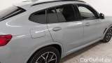  Bmw  X4 xDrive 20d Msport MH48V #37