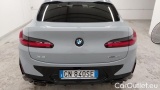  Bmw  X4 xDrive 20d Msport MH48V #40