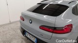  Bmw  X4 xDrive 20d Msport MH48V #42
