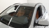  Bmw  X4 xDrive 20d Msport MH48V #49