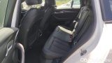 Bmw  X4 xDrive 20d Msport MH48V #6
