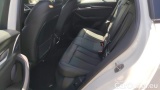  Bmw  X4 xDrive 20d Msport MH48V #9