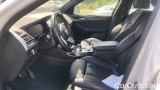  Bmw  X4 xDrive 20d Msport MH48V #7