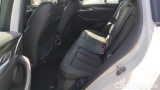  Bmw  X4 xDrive 20d Msport MH48V #8