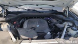  Bmw  X4 xDrive 20d Msport MH48V #15