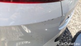  Bmw  X4 xDrive 20d Msport MH48V #29
