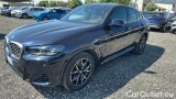 X4