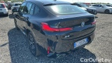 X4