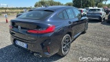 X4