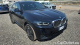 X4